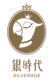 开云手机站登录入口-开云online(中国)